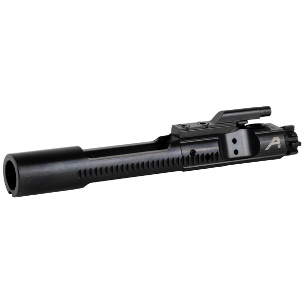 AERO AR15 5.56 BCG W/9310 BLK NTRD