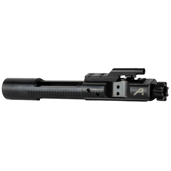 AERO AR15 5.56 BCG W/9310 BLK NTRD