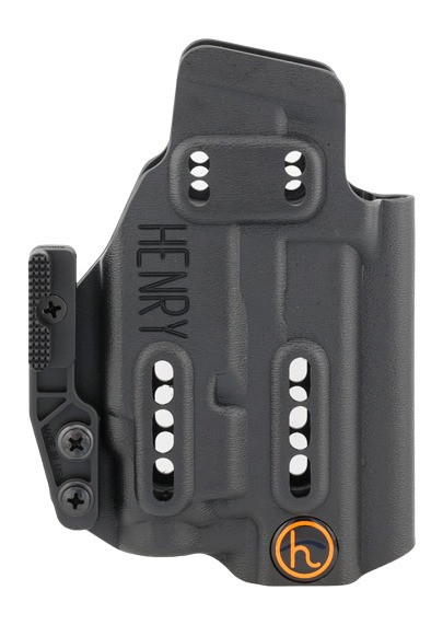 Henry Holsters Ember Shadow System for CR920XP