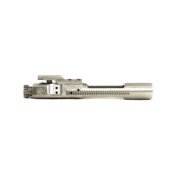 BLACK RAIN 223 BOLT CARRIER GRP LEFT