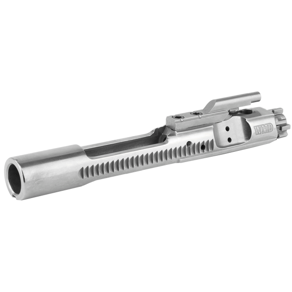 WMD NIB-X BCG WITH HAMMER 556