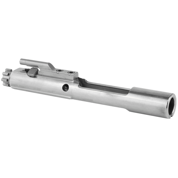 WMD NIB-X BCG WITH HAMMER 556