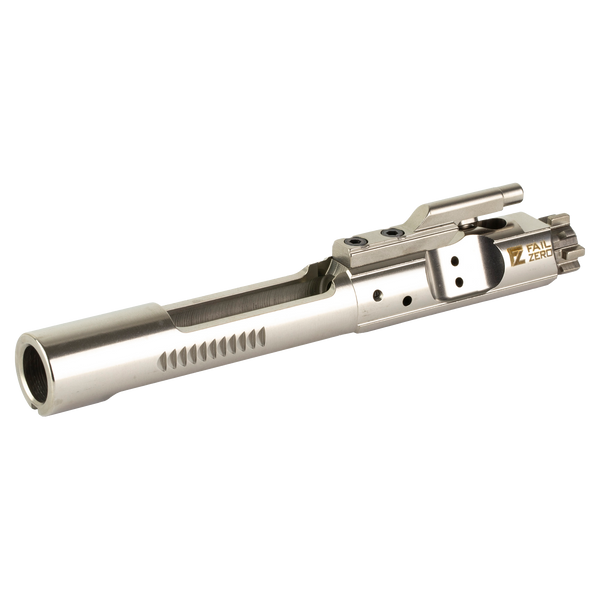 FailZero AR15 BOLT CARRIER GROUP