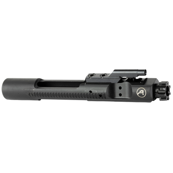 AERO AR15 5.56 PRO SERIES BCG NTRD