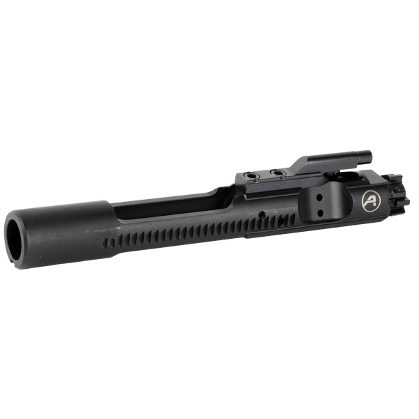 AERO AR15 5.56 PRO SERIES BCG NTRD