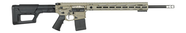 NEMO Arms Battle-Light 22 ARC Rifle