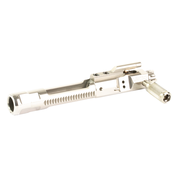 LANTAC E-BCG 556 SIDE CHARGE NIB