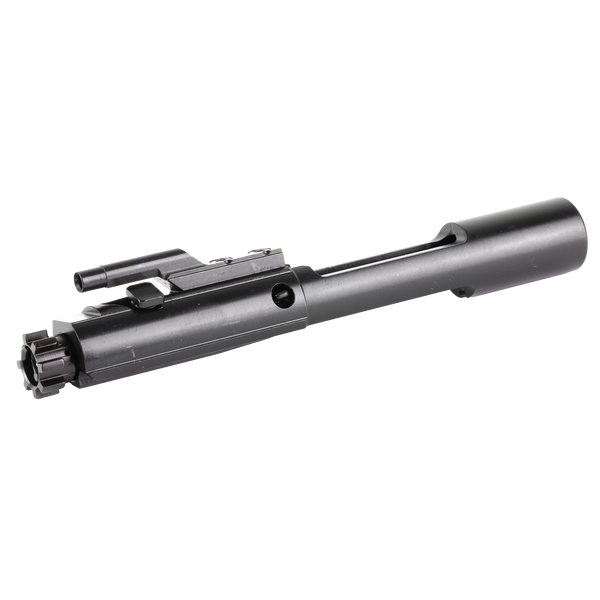 AERO AR15 6.5GREN BCG W/9310 BLK