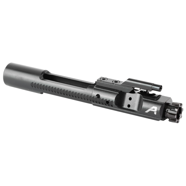 AERO AR15 6.5GREN BCG W/9310 BLK