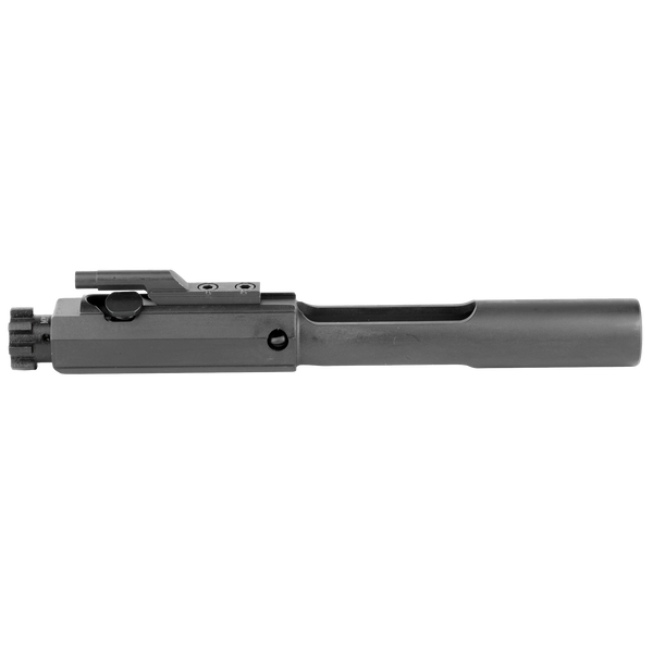 LBE 308 BOLT CARRIER GROUP