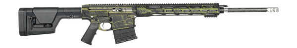 NEMO Arms OMENW-G324CF Watchman 300 Win Mag Rifle
