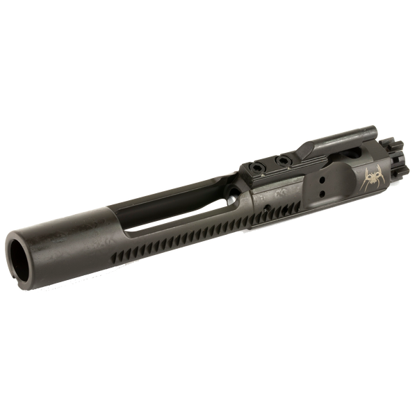 SPIKE'S M16 BOLT CARRIER GROUP BLK