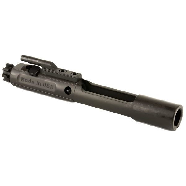 SPIKE'S M16 BOLT CARRIER GROUP BLK