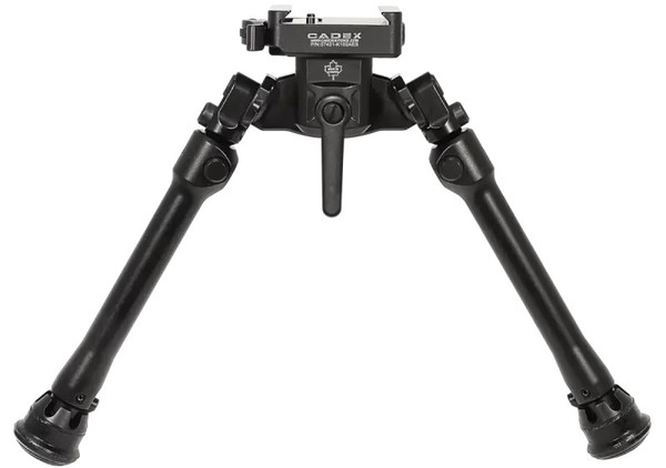 CADEX Falcon Lite SP Bipod
