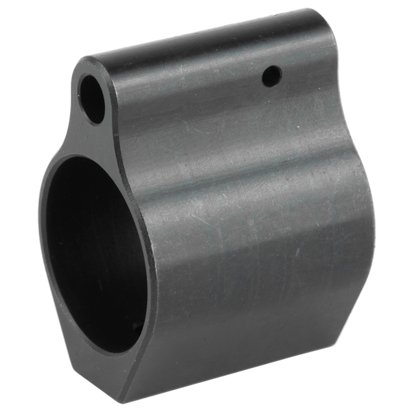 CMMG LOW PRO GAS BLOCK .750 ID