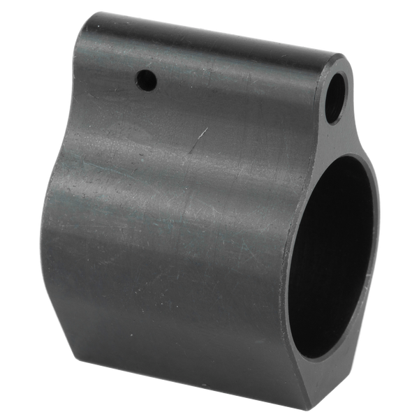 CMMG LOW PRO GAS BLOCK .750 ID