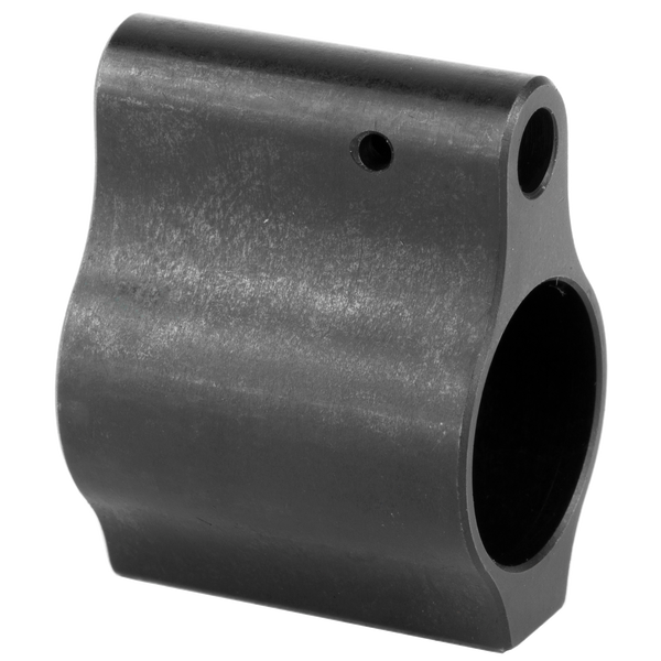CMMG LOW PRO GAS BLOCK .625 ID