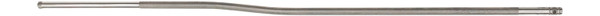 One Horse LLC OH-GT03 Mid-Length Gas Tube