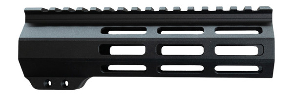 One Horse LLC OH-HG03 7-Inch M-LOK Handguard