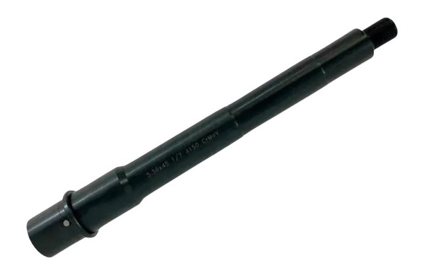 One Horse LLC OH-BR07 7.5 inch 5.56 NATO Barrel