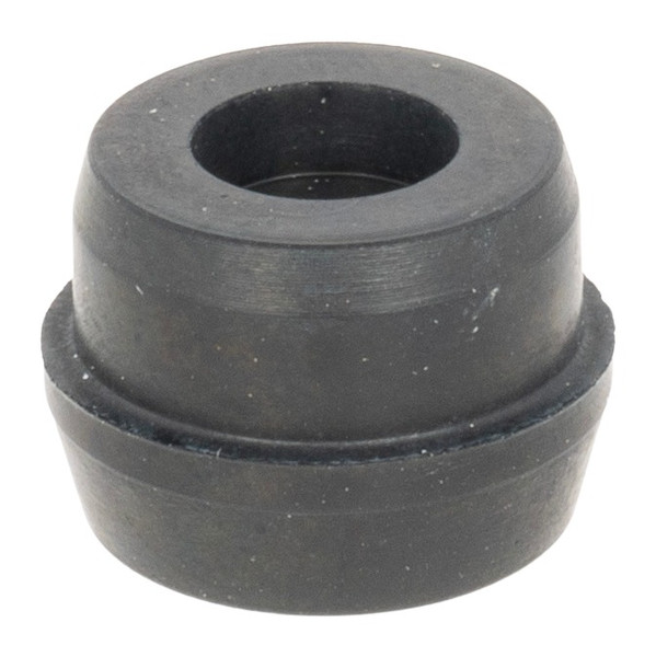 KynSHOT Replacement Rubber Bumper for Hydraulic Recoil Buffer | B55000047