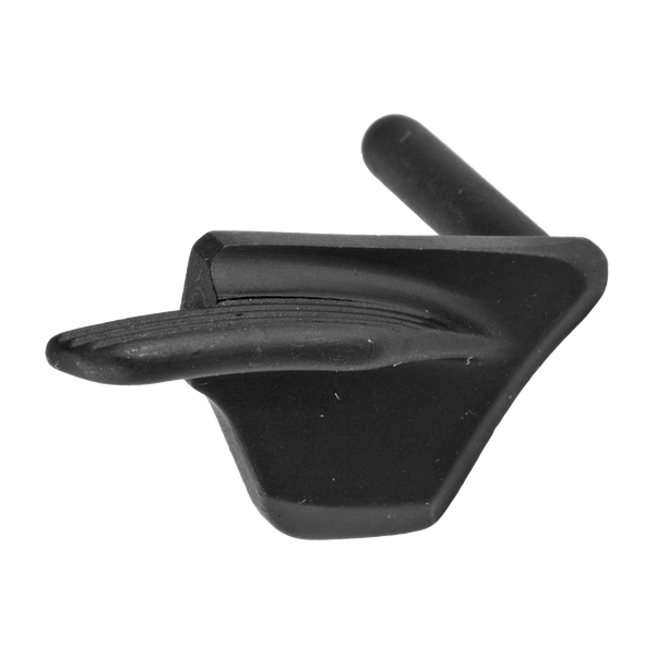 WILSON NARROW EXT THUMB SAFETY BL