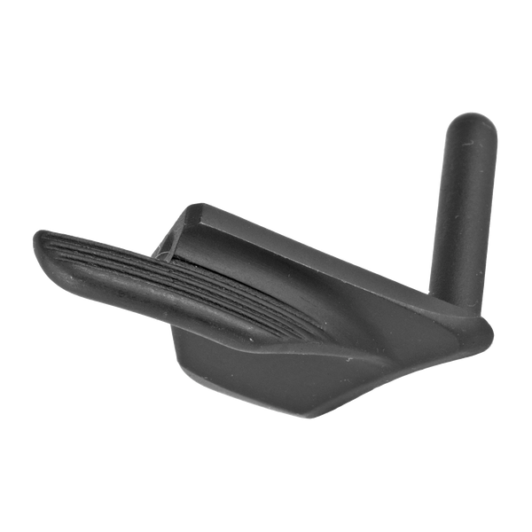 WILSON NARROW EXT THUMB SAFETY BL