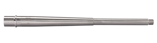 PROOF Research PR15 6mm ARC Barrel 14.5 Inch 5/8x24 1:7.5 Twist