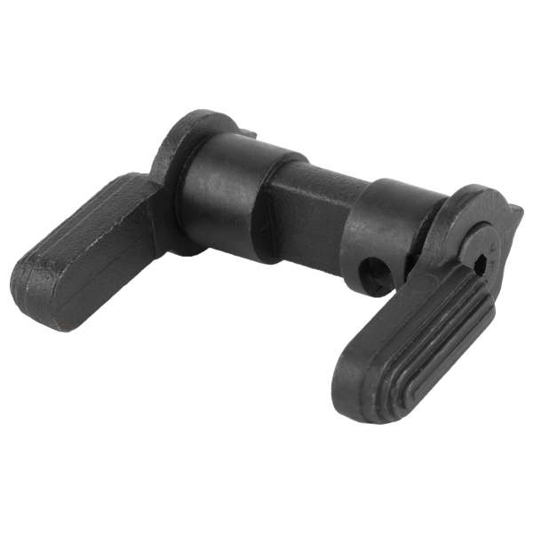 LUTH AR AMBI SAFETY SELECTOR AR15