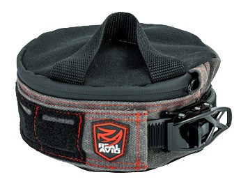 Real Avid/Revo Ratchet Rest Adjustable Bag Rear Small