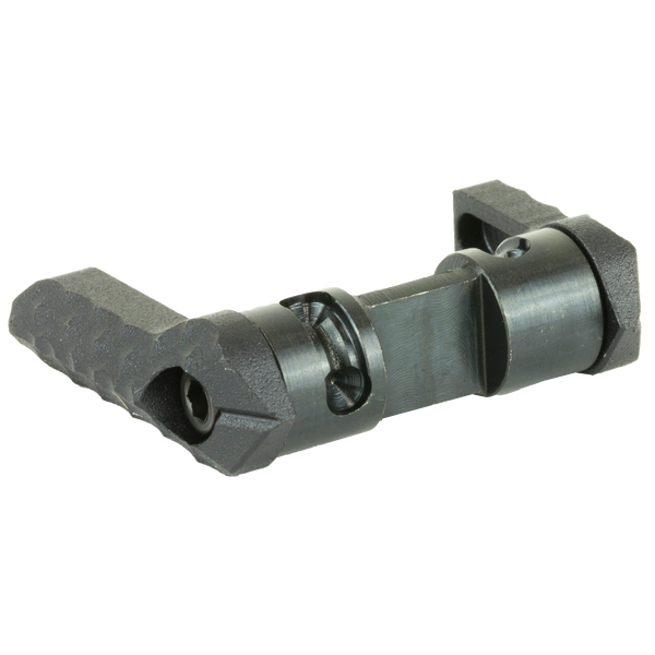 SEEKINS SP SFTY SELECTOR KIT BLK