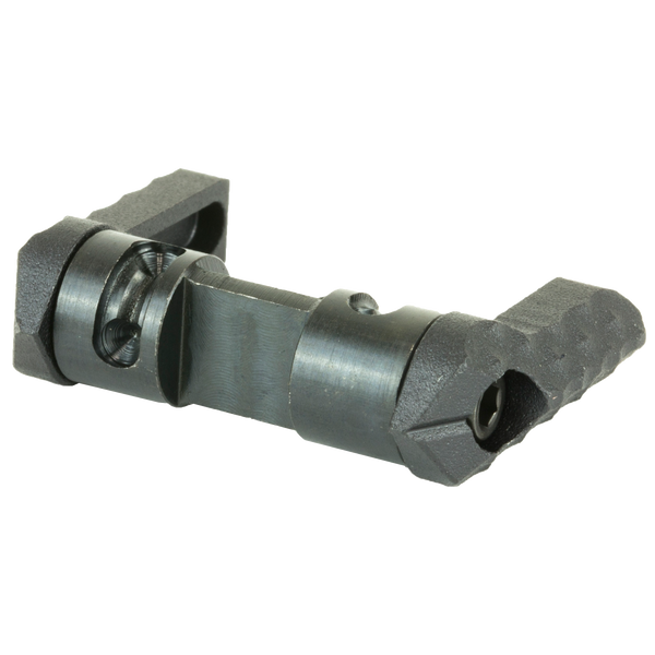 SEEKINS SP SFTY SELECTOR KIT BLK