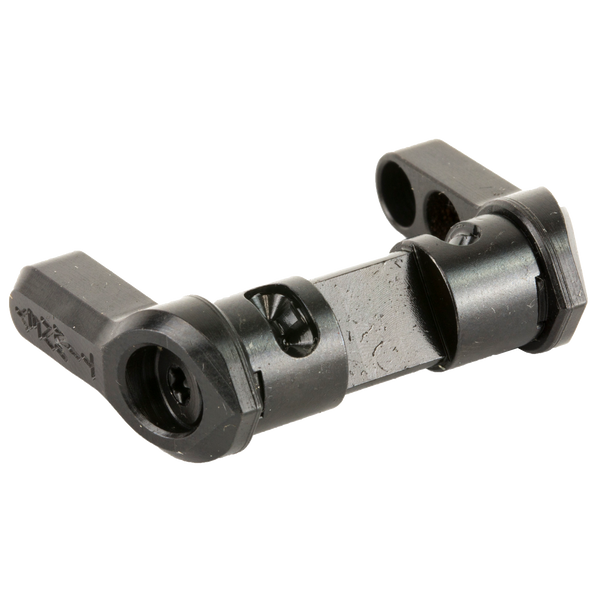 TIMNEY 49'ER SAFETY SELECTOR BLK