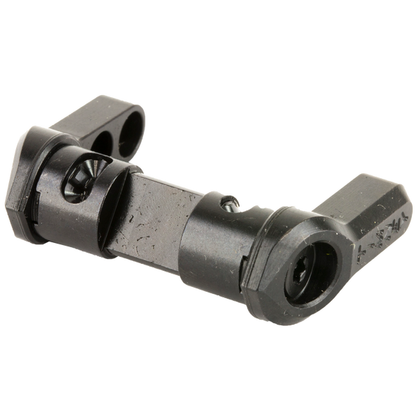 TIMNEY 49'ER SAFETY SELECTOR BLK