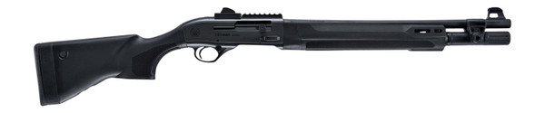 Beretta USA A300 Ultima Patrol 20-Gauge Semi-Auto Shotgun