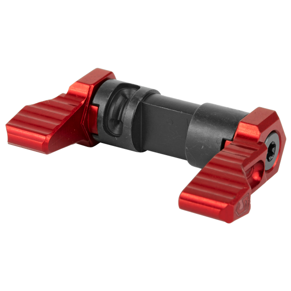 PHASE5 AMBI SAFETY SELECTOR RED