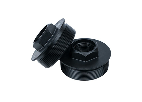 Timber Creek Outdoor 30HUB 30 Caliber Hub / Direct Thread Adapter