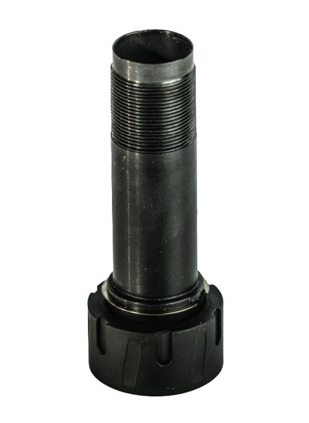 BANISH Adapter for 20 Beretta Optima HP