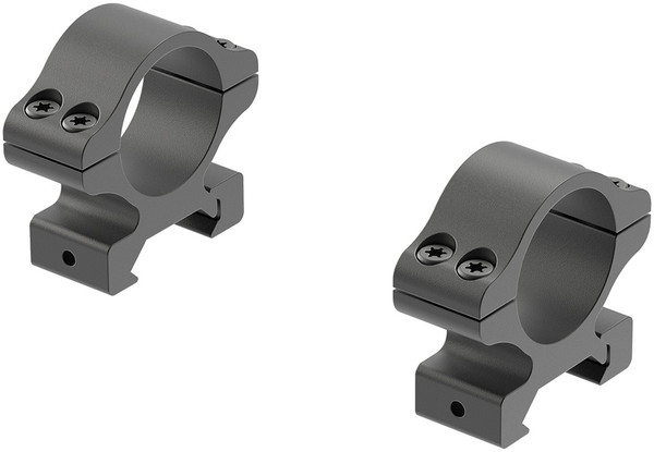 Leupold Rifleman G2 1-Inch Medium Rings