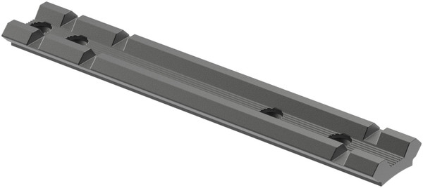 Leupold Rifleman G2 Scope Mount for Ruger 10/22 1-Piece