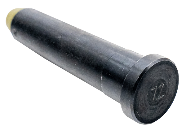 BATTLEARMS 9MM Dedicated PCC Blowback Buffer – 7.2 oz (AR9)