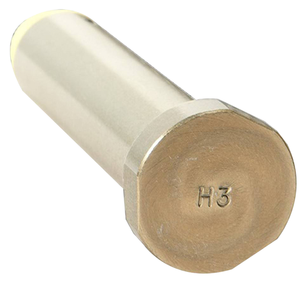 BATTLEARMS AR15/M16 Buffer – H3 Heavy Carbine / 4.5 OZ