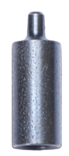 BATTLEARMS AR15/M16/M4 Buffer Retainer / Detent