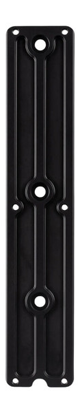 Magpul Industries Corp M-Lok Dovetail Adapter 4 Slot