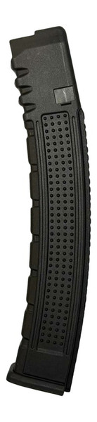 ProMag SPRA24 30-Round Black Polymer Magazine for KUNA