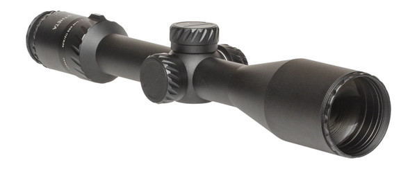 Armament Technology Tangent Theta Long Range Hunter MOA Scope