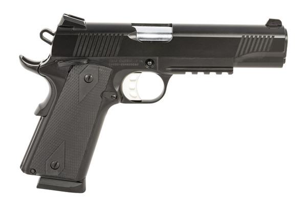 TISAS Arms 1911 Duty B9R Pistol