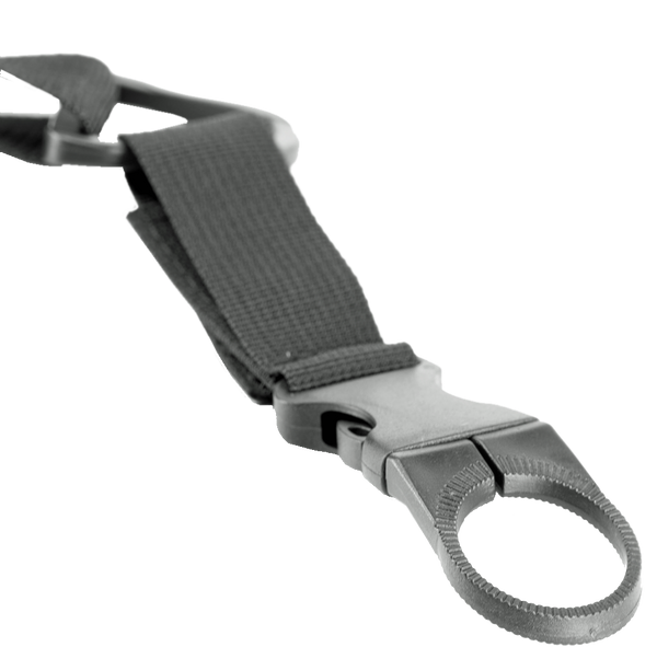 Pulsefire LRT/UBF Flamethrower Sling