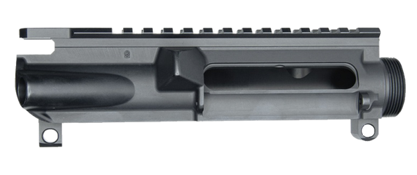 BATTLEARMS WORKHORSE Heavy-duty AR15/M4 Forged Upper Receiver