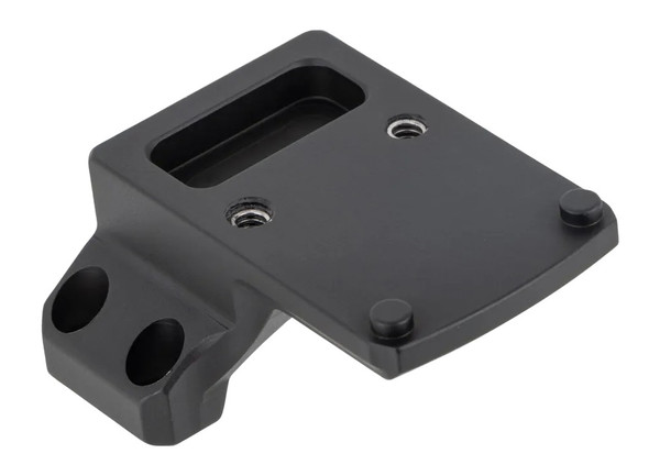 Primary Arms Optics PLX Top Cap Reflex Mount